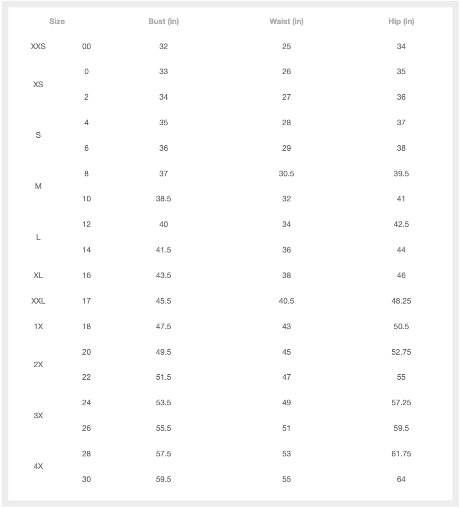 EMBROIDERED DENIM SHORTS