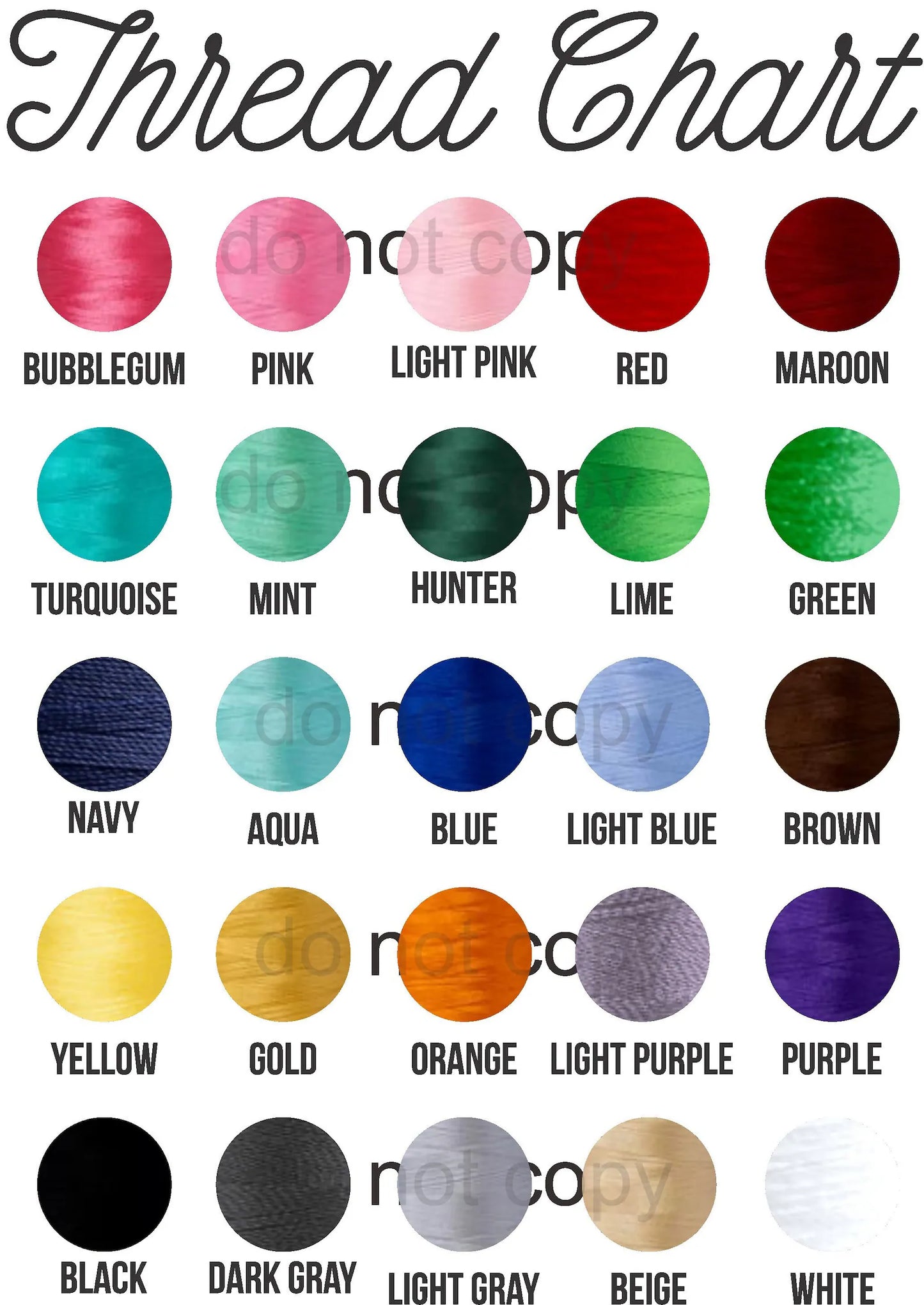 EMBROIDERED DENIM SHORTS - PLUS SIZE