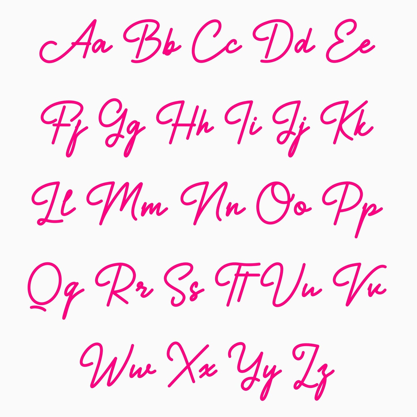 EMBROIDERED DENIM SHORTS - PLUS SIZE